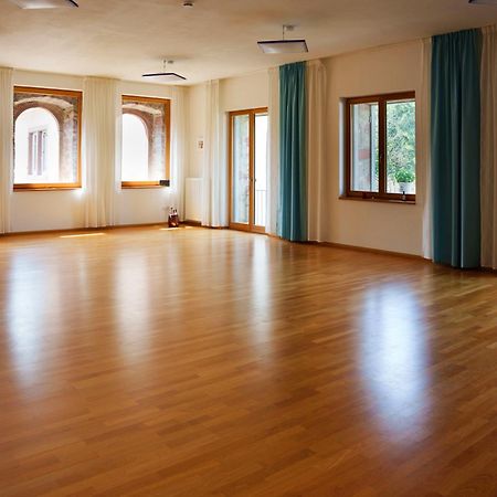 Ferienwohnung Alte Scheune Schopfheim Exteriör bild