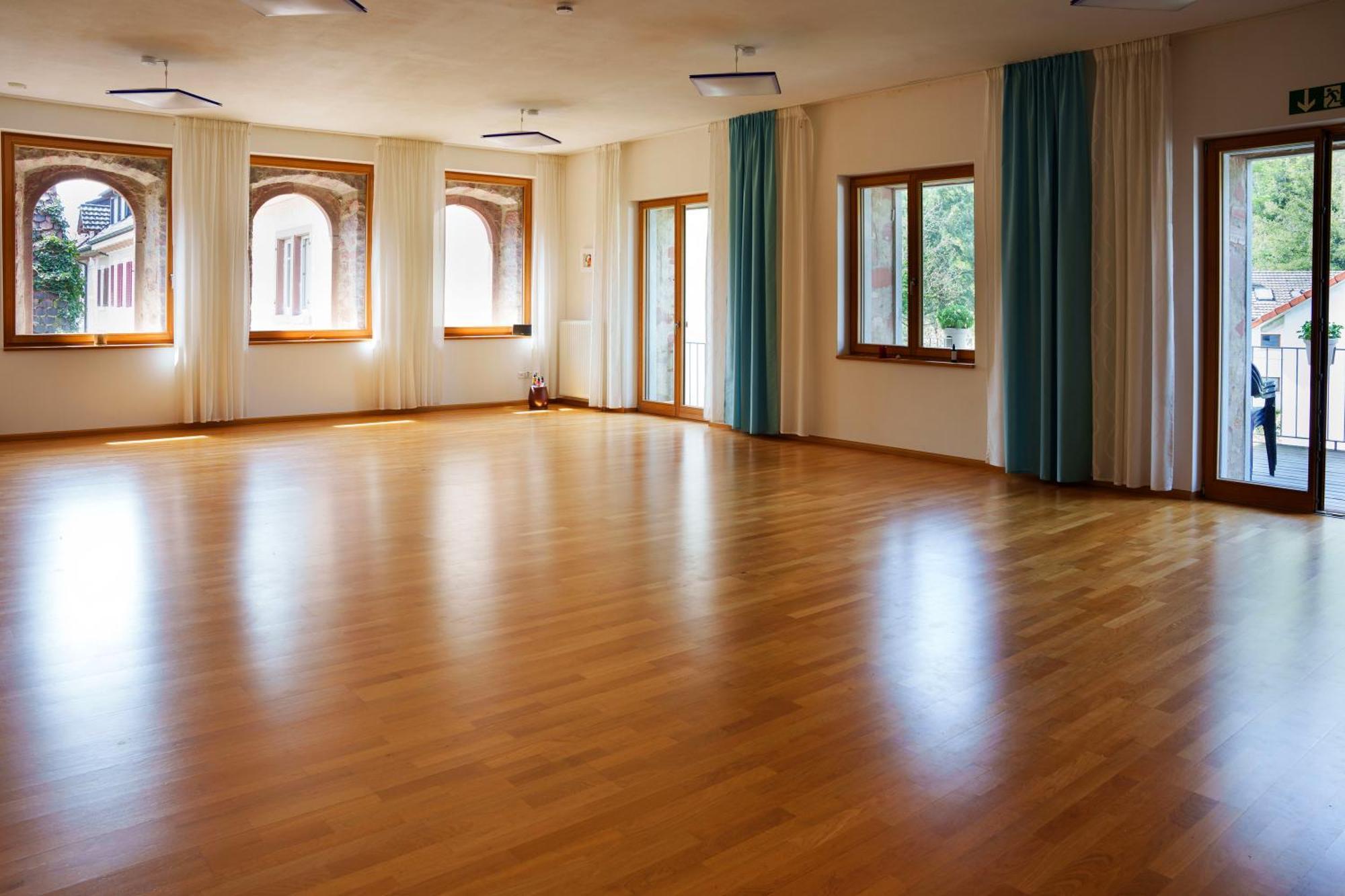 Ferienwohnung Alte Scheune Schopfheim Exteriör bild
